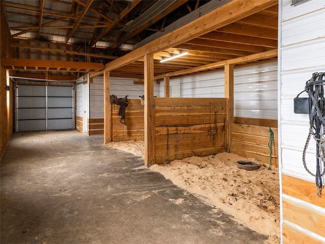 89 Wild Rose TRAIL, Roberts, MT 59070