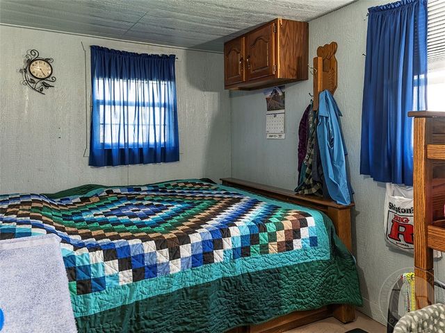 89 Wild Rose TRAIL, Roberts, MT 59070