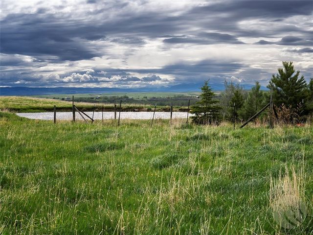 89 Wild Rose TRAIL, Roberts, MT 59070