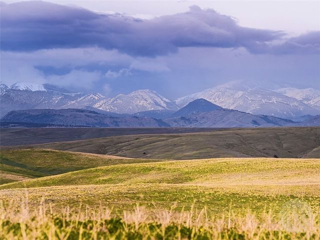 89 Wild Rose TRAIL, Roberts, MT 59070