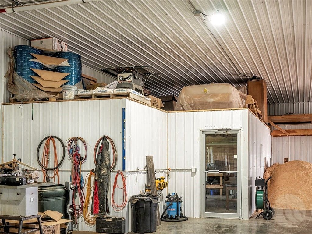 89 Wild Rose Trail, Roberts, MT 59070 photo 12