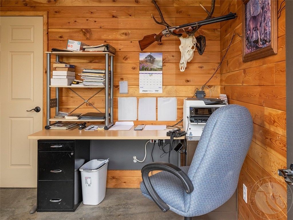 89 Wild Rose Trail, Roberts, MT 59070 photo 16