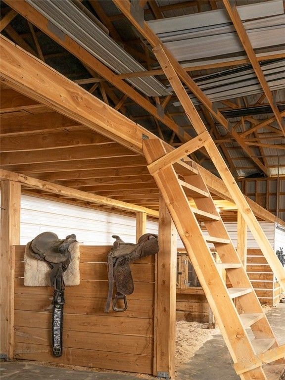 89 Wild Rose Trail, Roberts, MT 59070 photo 19