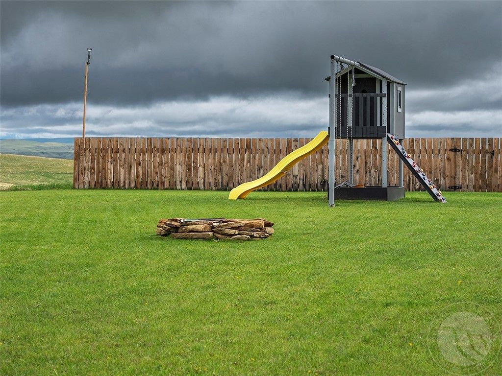 89 Wild Rose Trail, Roberts, MT 59070 photo 25