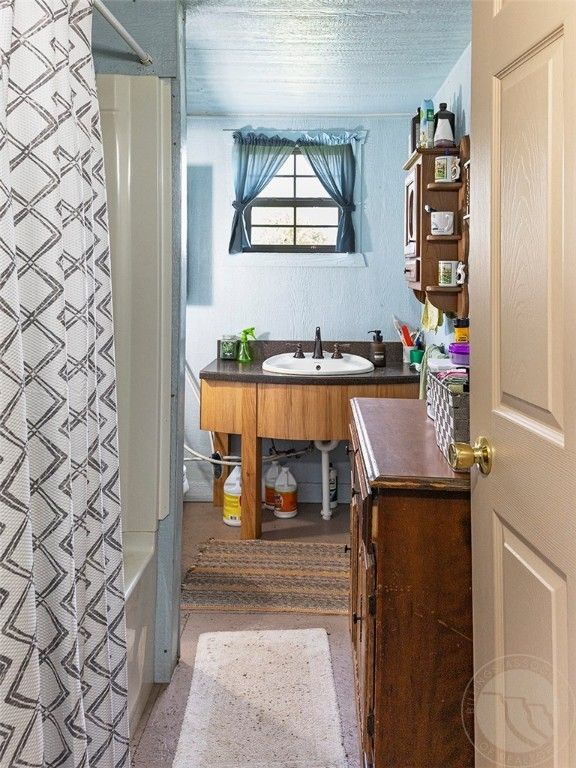 89 Wild Rose Trail, Roberts, MT 59070 photo 28