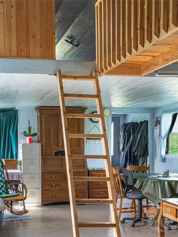 89 Wild Rose Trail, Roberts, MT 59070 photo 30