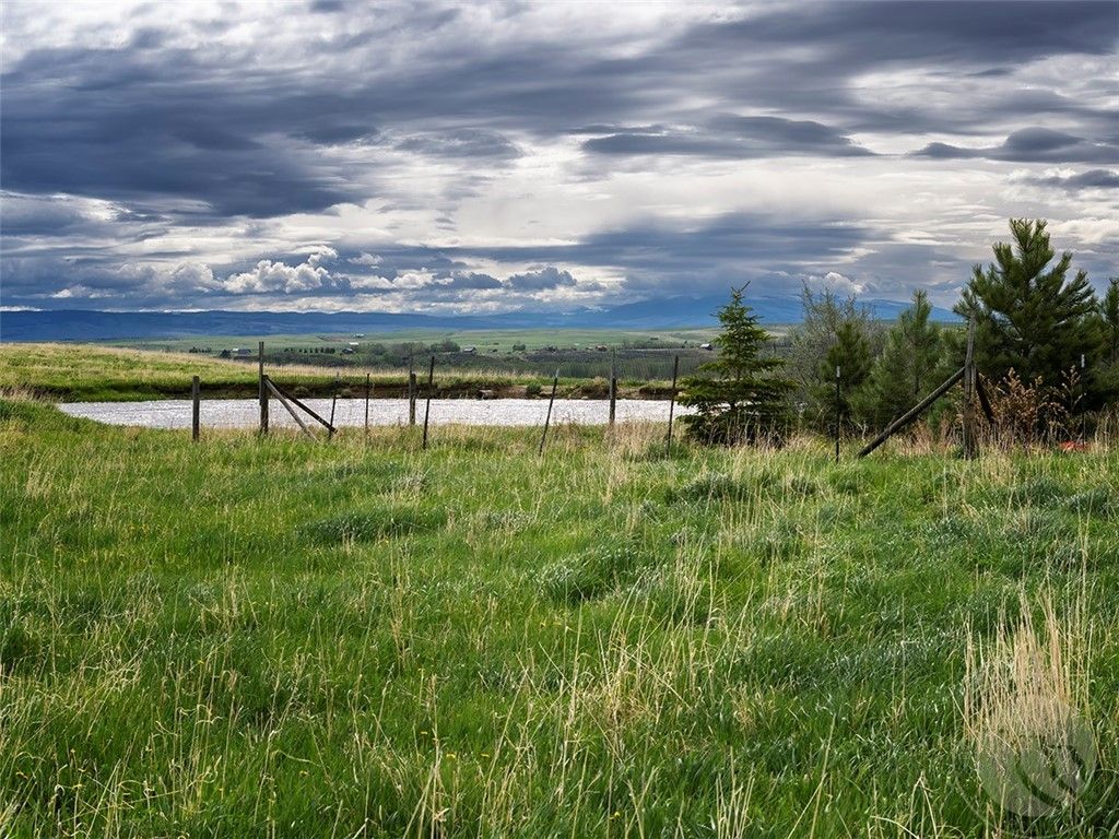 89 Wild Rose Trail, Roberts, MT 59070 photo 33