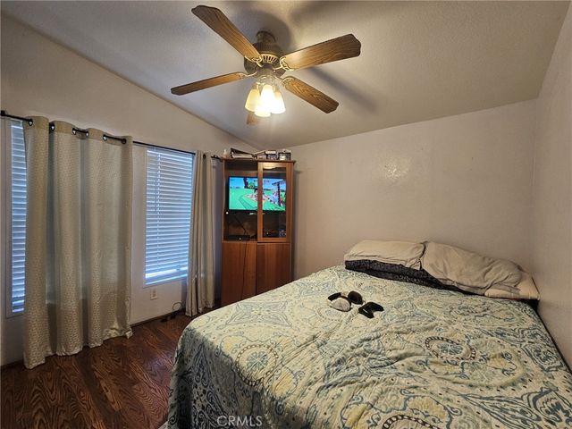 16600 Downey Avenue 27, Paramount, CA 90723