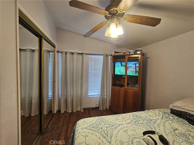 16600 Downey Avenue 27, Paramount, CA 90723