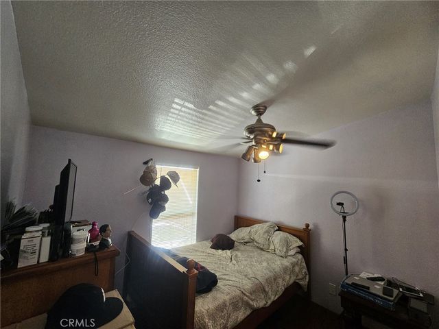 16600 Downey Avenue 27, Paramount, CA 90723