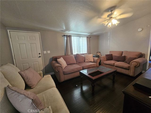 16600 Downey Avenue 27, Paramount, CA 90723