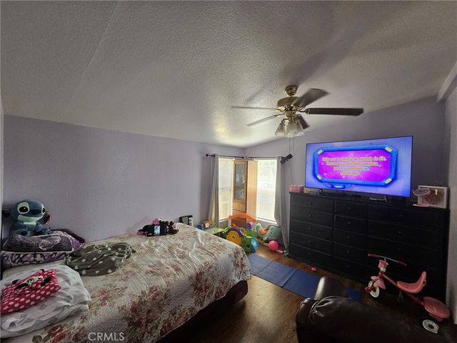 16600 Downey Avenue 27, Paramount, CA 90723