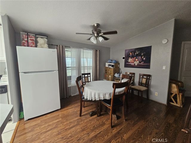 16600 Downey Avenue 27, Paramount, CA 90723