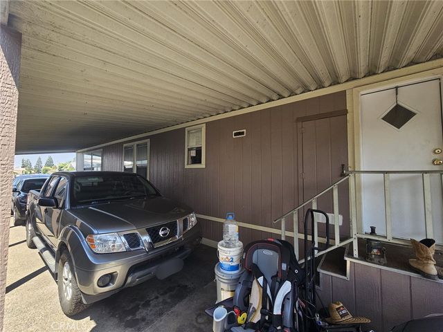 16600 Downey Avenue 27, Paramount, CA 90723