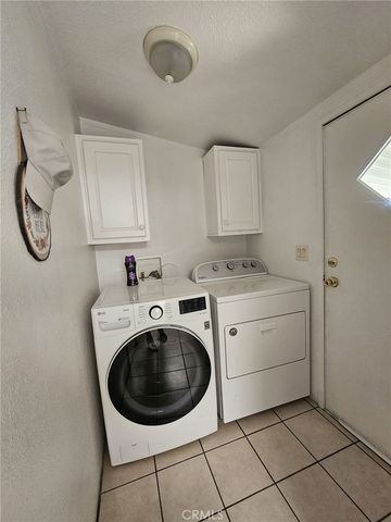 16600 Downey Avenue 27, Paramount, CA 90723