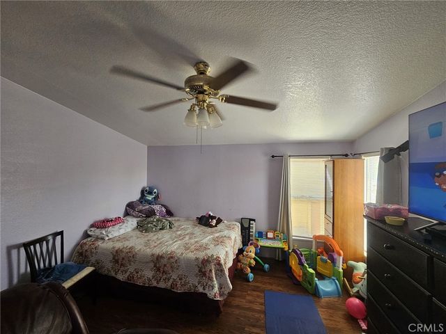 16600 Downey Avenue 27, Paramount, CA 90723