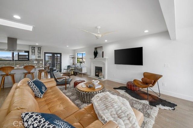 1648 Richard, Cambria, CA 93428