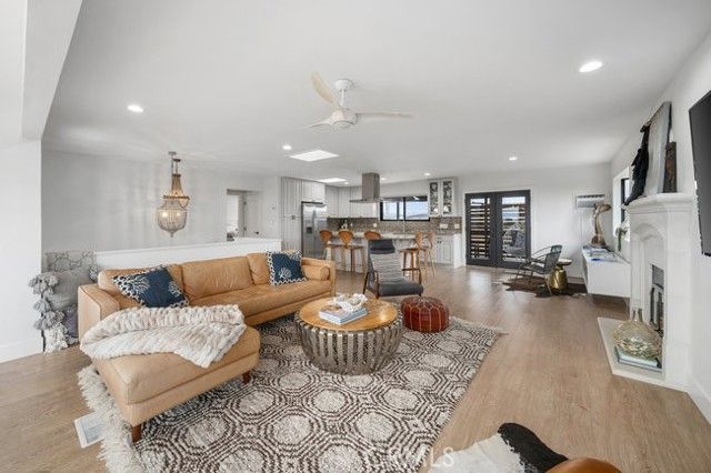 1648 Richard, Cambria, CA 93428