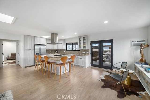 1648 Richard, Cambria, CA 93428