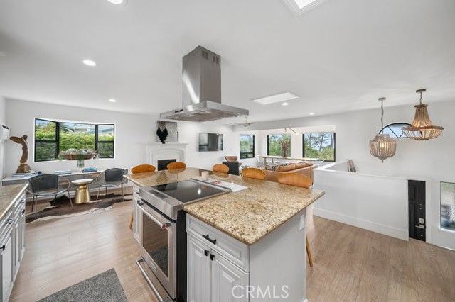 1648 Richard, Cambria, CA 93428