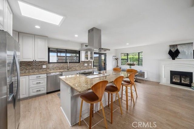 1648 Richard, Cambria, CA 93428