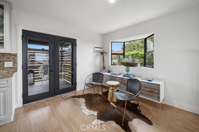 1648 Richard, Cambria, CA 93428