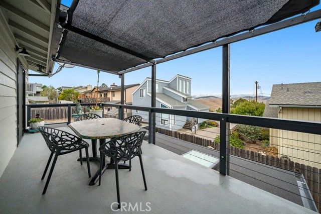 1648 Richard, Cambria, CA 93428