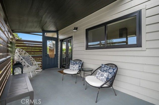 1648 Richard, Cambria, CA 93428