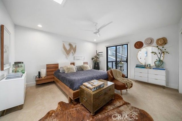 1648 Richard, Cambria, CA 93428