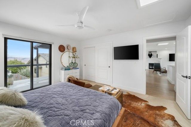 1648 Richard, Cambria, CA 93428