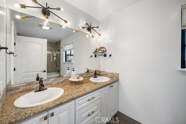 1648 Richard, Cambria, CA 93428