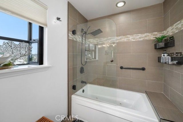 1648 Richard, Cambria, CA 93428