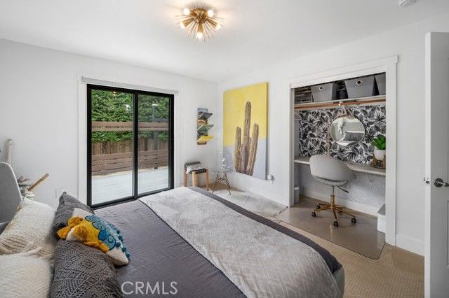 1648 Richard, Cambria, CA 93428