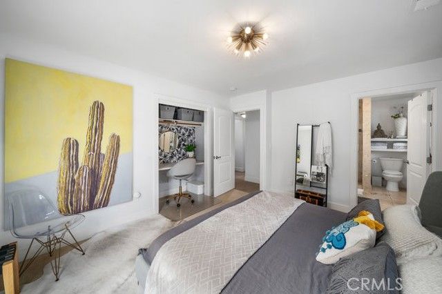 1648 Richard, Cambria, CA 93428