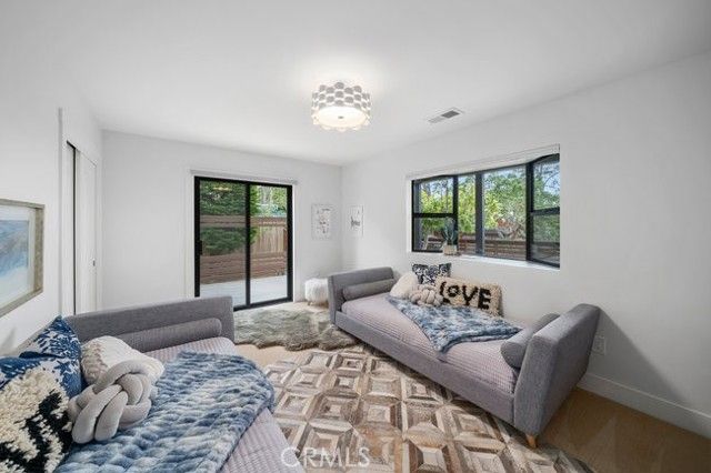 1648 Richard, Cambria, CA 93428