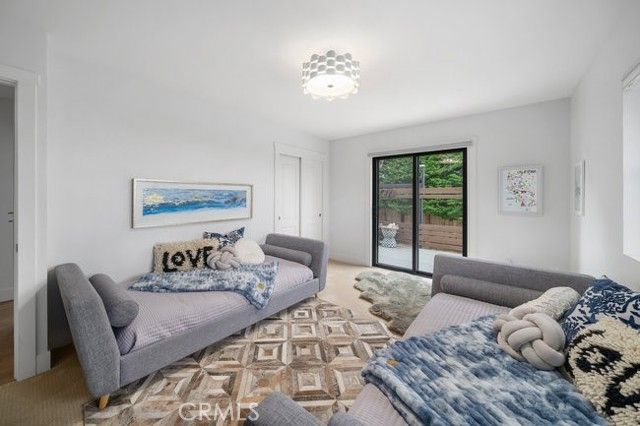 1648 Richard, Cambria, CA 93428