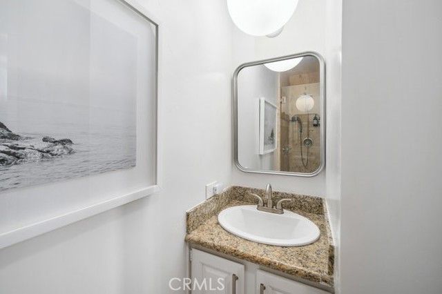 1648 Richard, Cambria, CA 93428