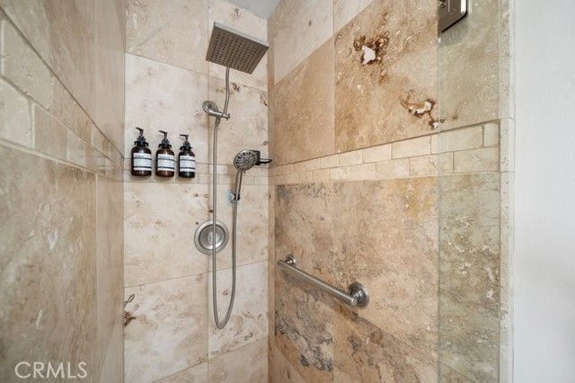 1648 Richard, Cambria, CA 93428