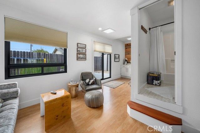 1648 Richard, Cambria, CA 93428