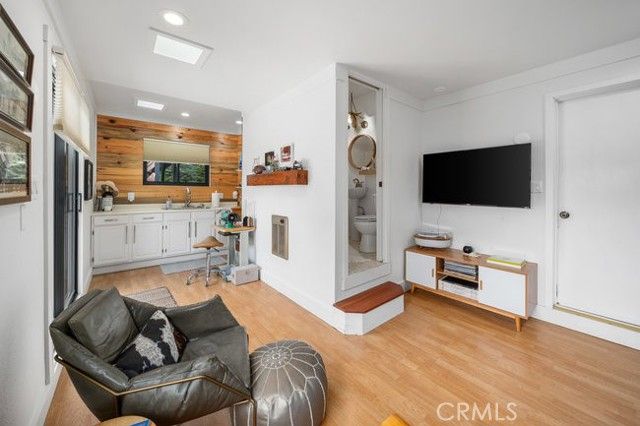 1648 Richard, Cambria, CA 93428