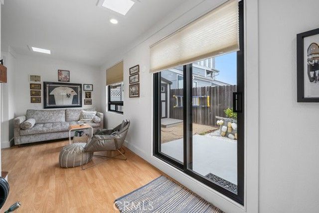 1648 Richard, Cambria, CA 93428