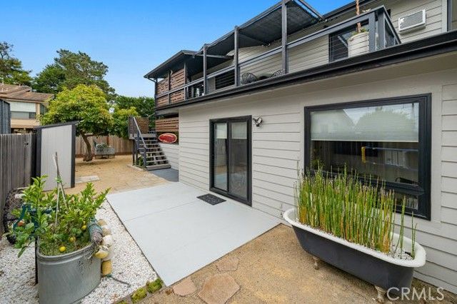 1648 Richard, Cambria, CA 93428