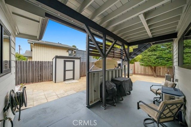 1648 Richard, Cambria, CA 93428