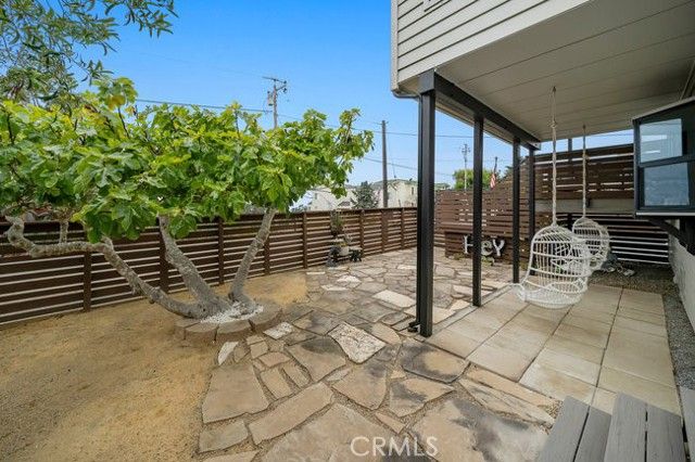 1648 Richard, Cambria, CA 93428