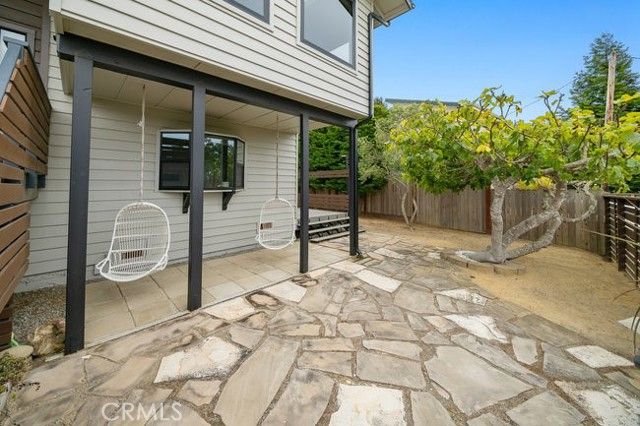 1648 Richard, Cambria, CA 93428