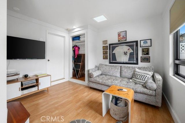 1648 Richard, Cambria, CA 93428