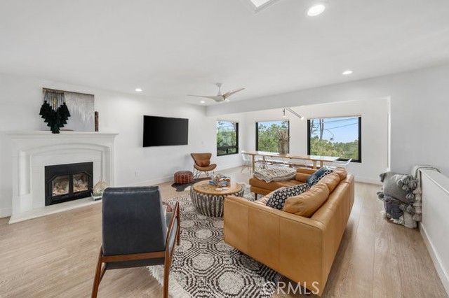 1648 Richard, Cambria, CA 93428