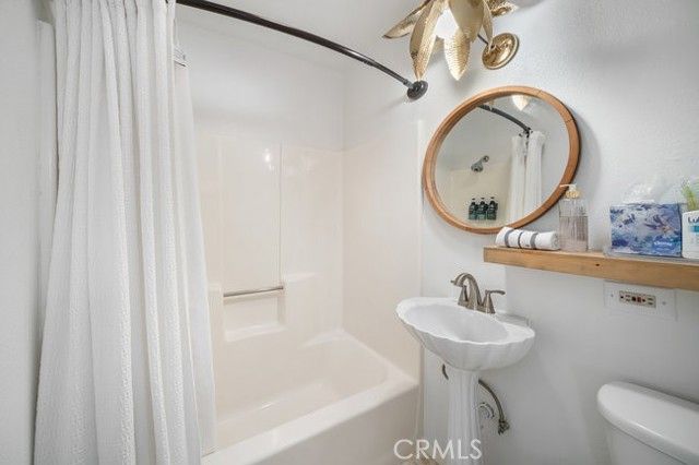 1648 Richard, Cambria, CA 93428