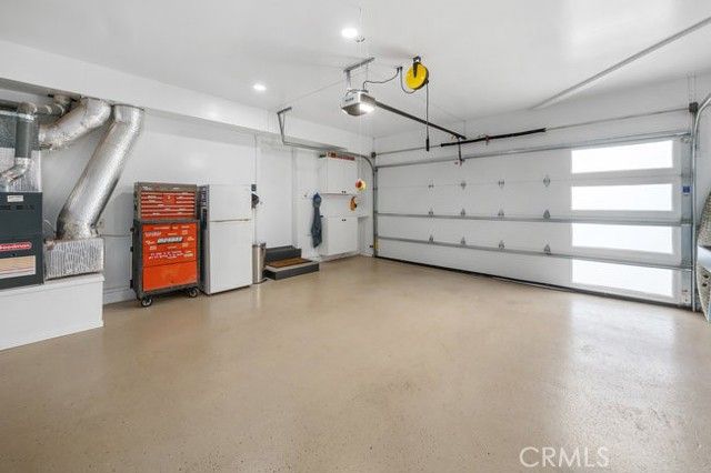 1648 Richard, Cambria, CA 93428