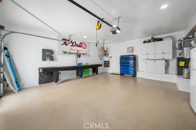 1648 Richard, Cambria, CA 93428